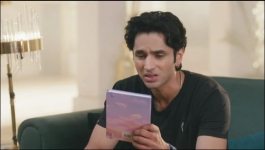 Tu Juliet Jatt Di - 5th February 2026